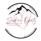 Logo_SaskiaOpitz 1-min